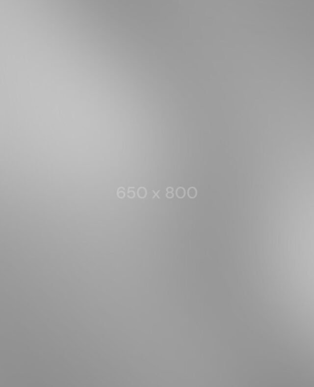 650×800