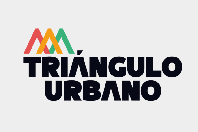 TRIANGUÑP-1