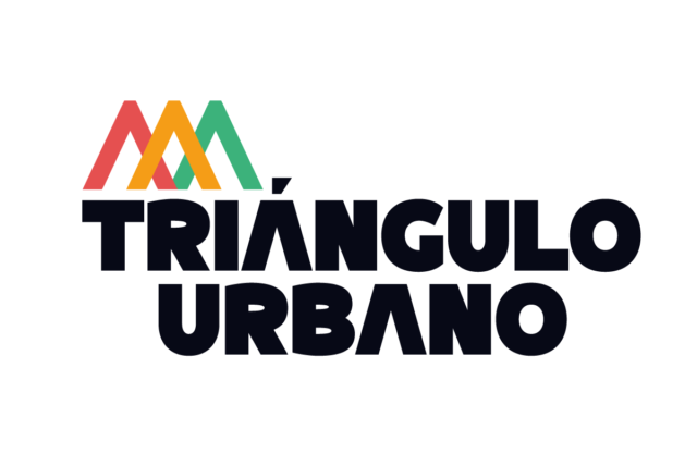 TRIANGULO