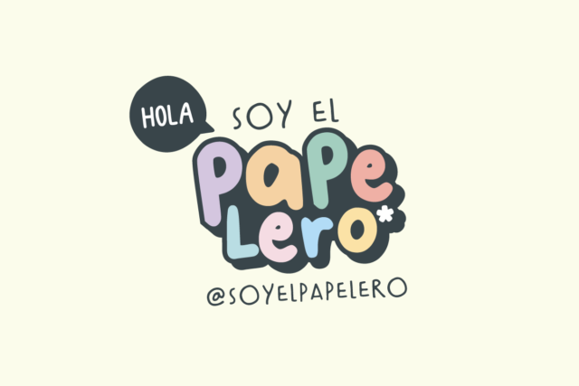 papelero-big