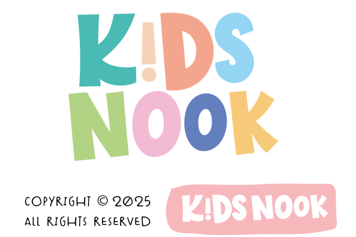 kids2